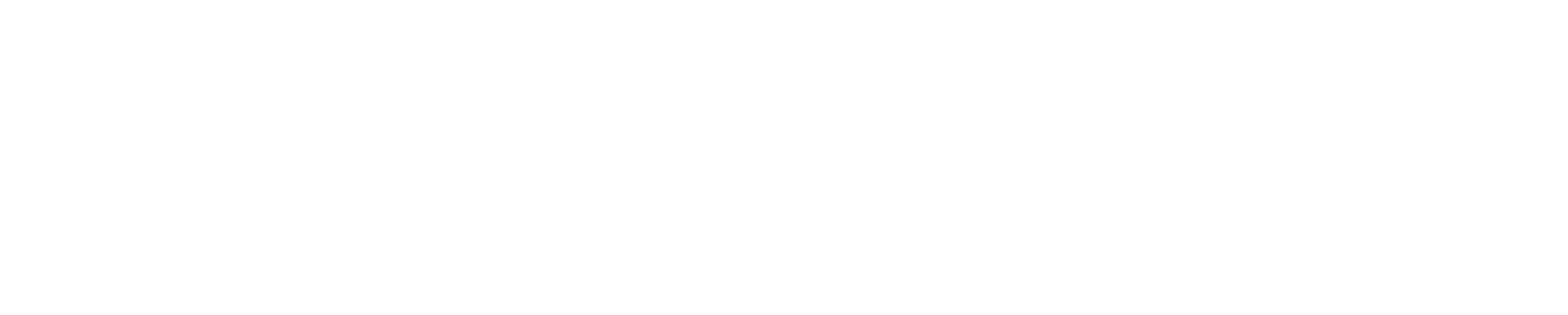 Body Health